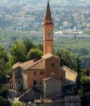 Savignano sul Panaro